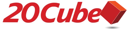 20Cube Logistics Solutions Private Limited