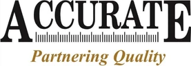 Accurate Gauging & Instruments Private Limited