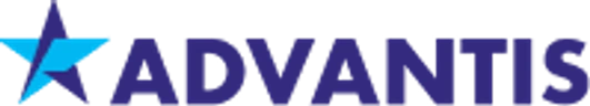 Advantis — Logiwiz Logistics India Private Limited