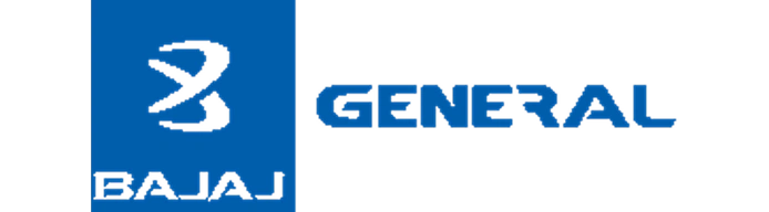 Bajaj General Insurance (formerly Bajaj Allianz)