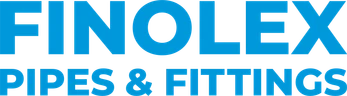 Finolex Industries Limited