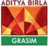 Grasim Industries Limited