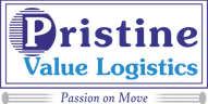 Pristine Value Logistics Private Limited