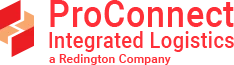 ProConnect Supply Chain Solutions Limited