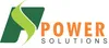 Power Solutions