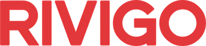 Rivigo