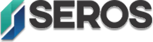 Seros Energy Private Limited