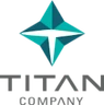 Titan Company Limited