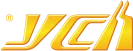 YCH Logistics (India) Private Limited